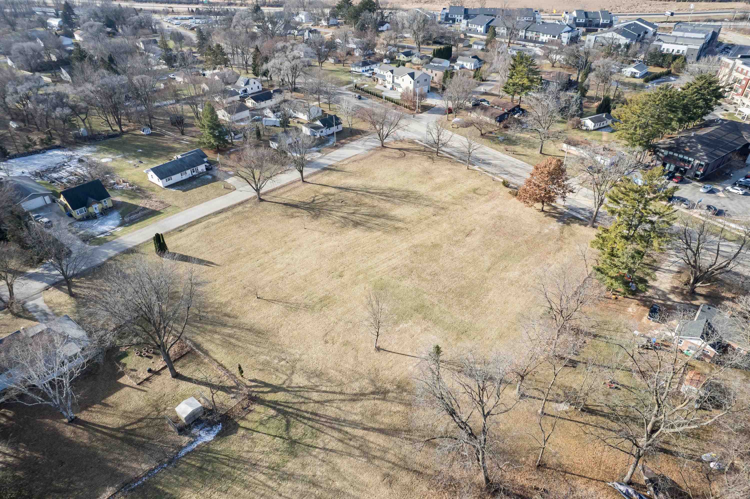 2735 Rimrock Road Madison, WI 53713 - Photo 13 of 25