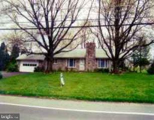 75 West Church Road Stevens, PA 17578 - Photo 1 of 1