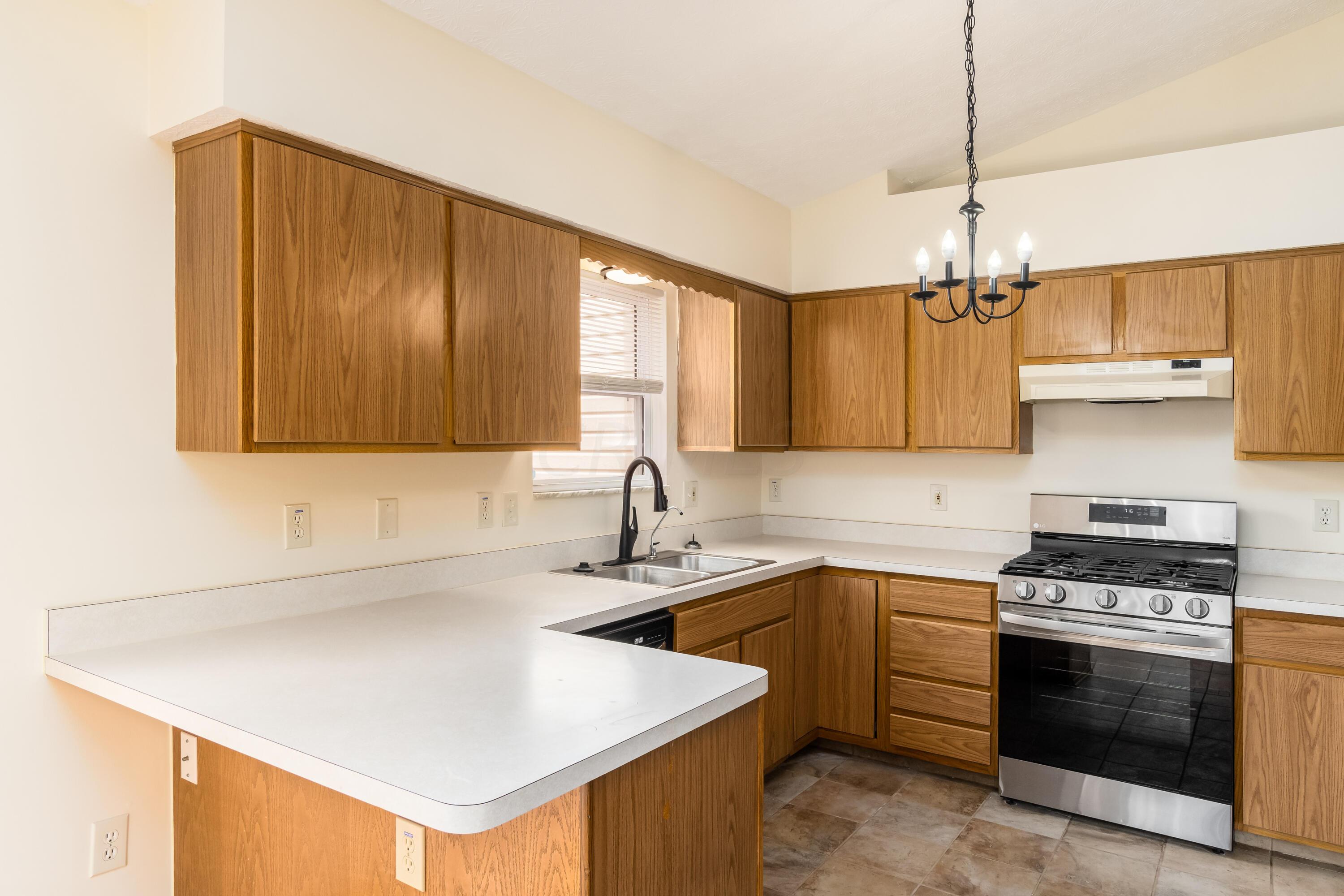 3047 Remington Ridge Road Columbus, OH 43232 - Photo 19 of 61 S_-_3047_Remington_Ridge_Rd_-_033