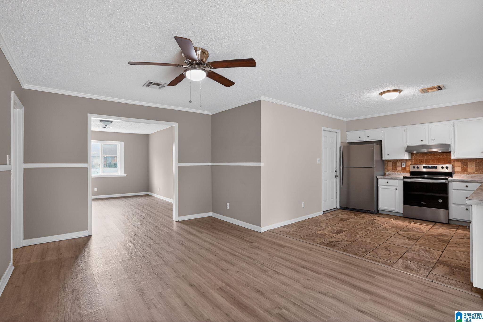4130 Brooktree Road Montgomery, AL 36116 - Photo 20 of 30