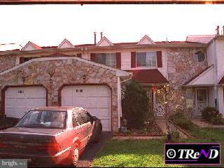 4361 Whiting Road Philadelphia, PA 19154 - Photo 1 of 1 Gallery Image 1