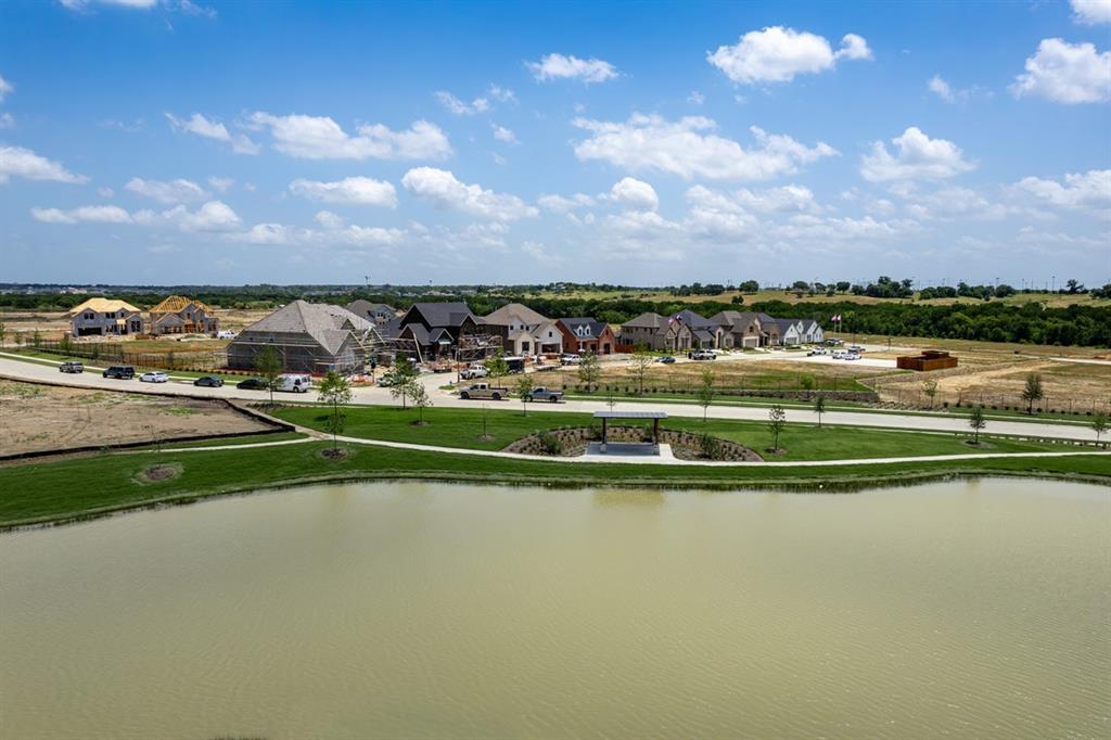 1729 Barnwood Road Celina, TX 75009 - Photo 21 of 22 The Ranch at Uptown Celina Community
