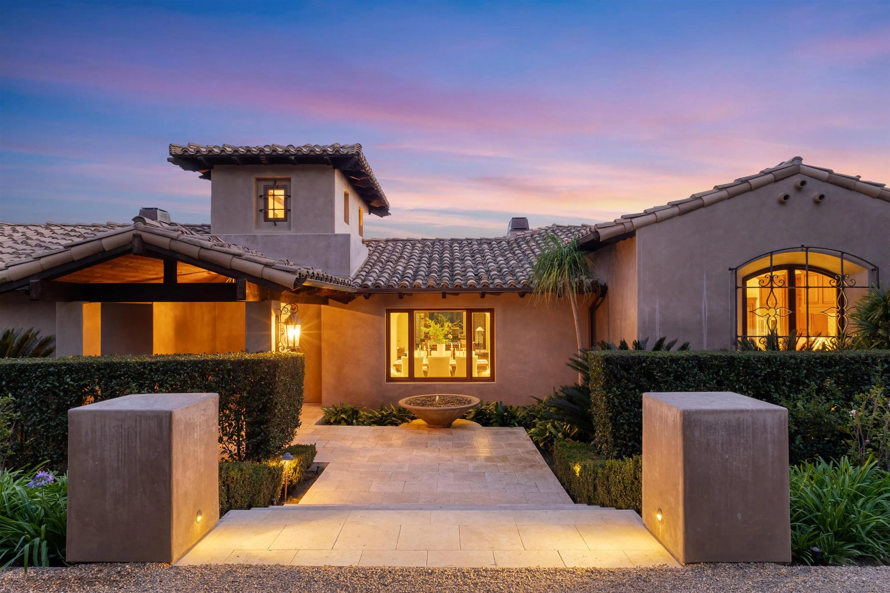 6871 Las Colinas Rancho Santa Fe, CA 92067 - Photo 10 of 55