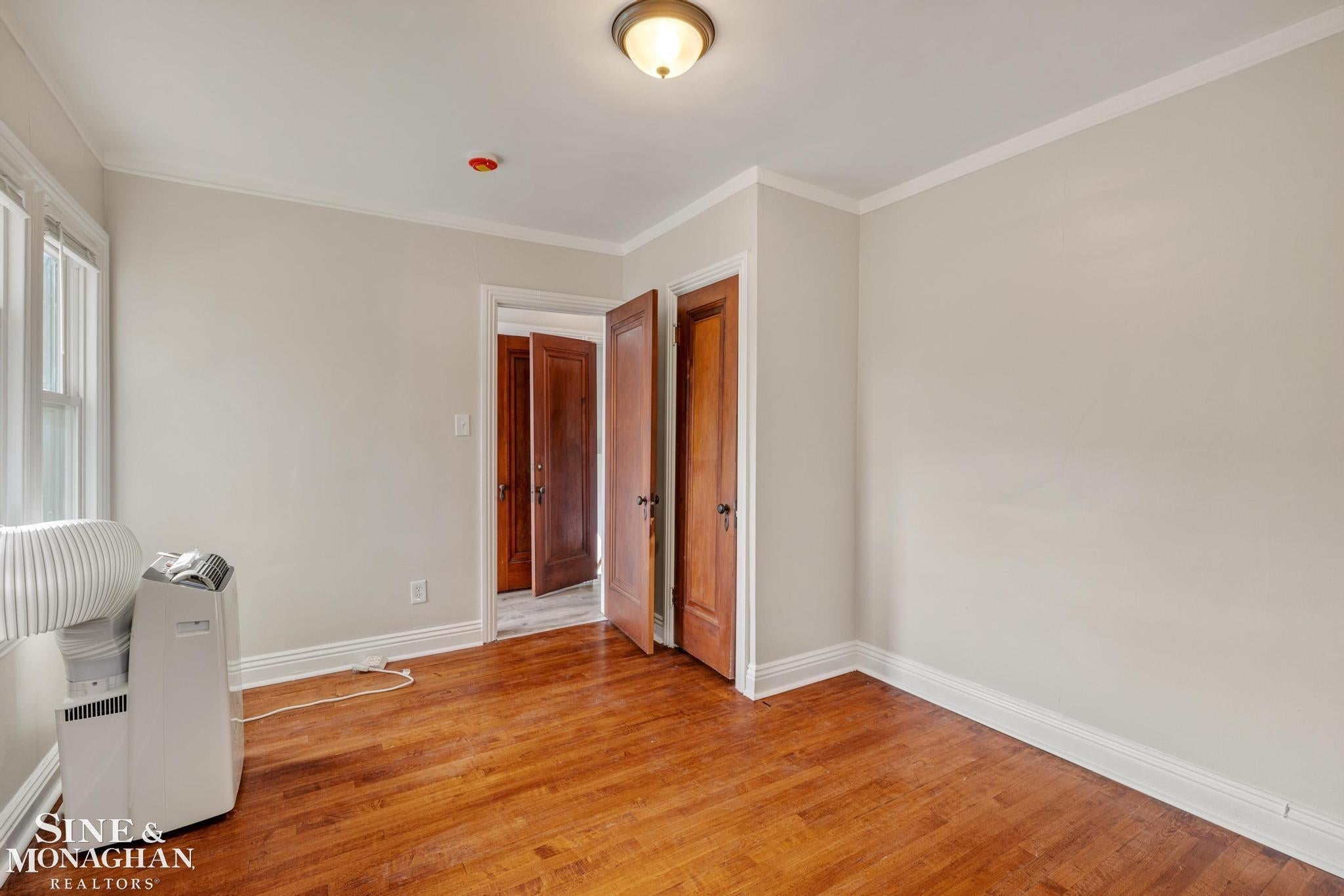 604 Alter Road, Unit UPPER #2 Detroit, MI 48215 - Photo 17 of 19 Gallery Image 17