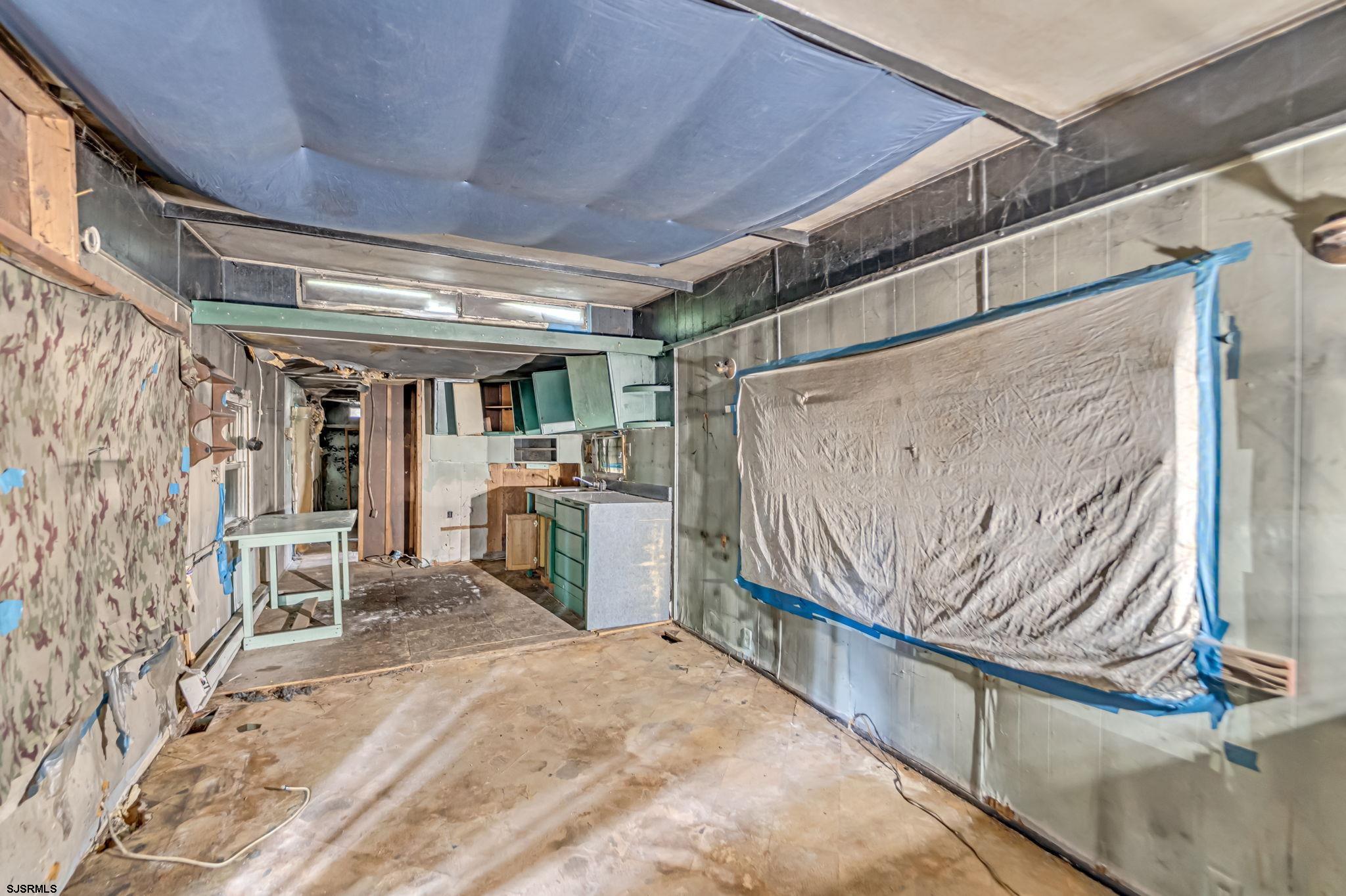 411 Cherry Road Millville, NJ 08332 - Photo 7 of 23