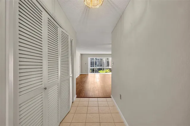 a kitchen with a refrigerator a sink and dishwasher