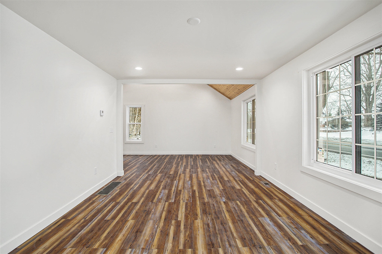 786 West Colon Road Bronson, MI 49028 - Photo 9 of 29