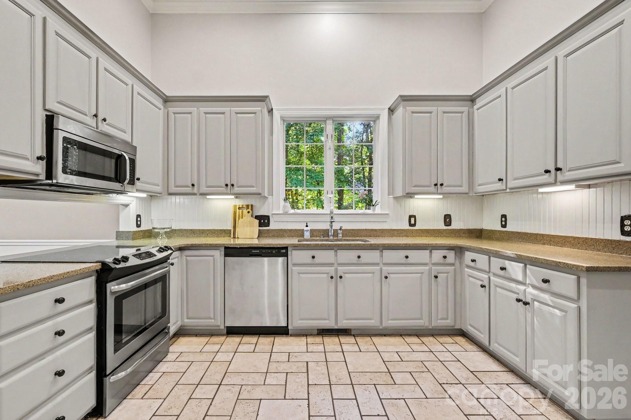 105 Orchard Ridge Road Locust, NC 28097 - Photo 15 of 29