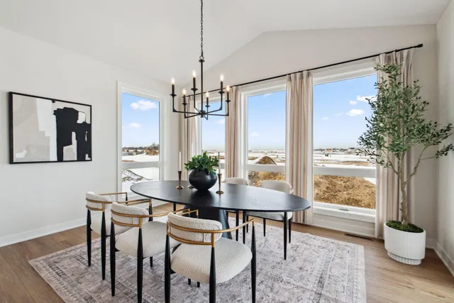 $849,900 | 1236 Ardara Ridge Road, Rosemount, MN 55068