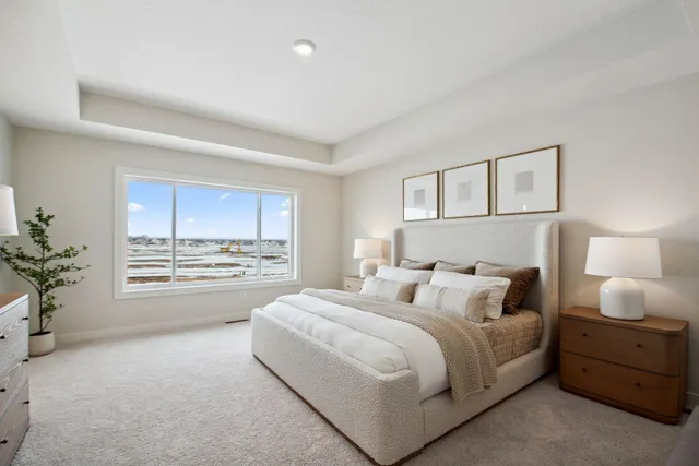 $849,900 | 1236 Ardara Ridge Road, Rosemount, MN 55068