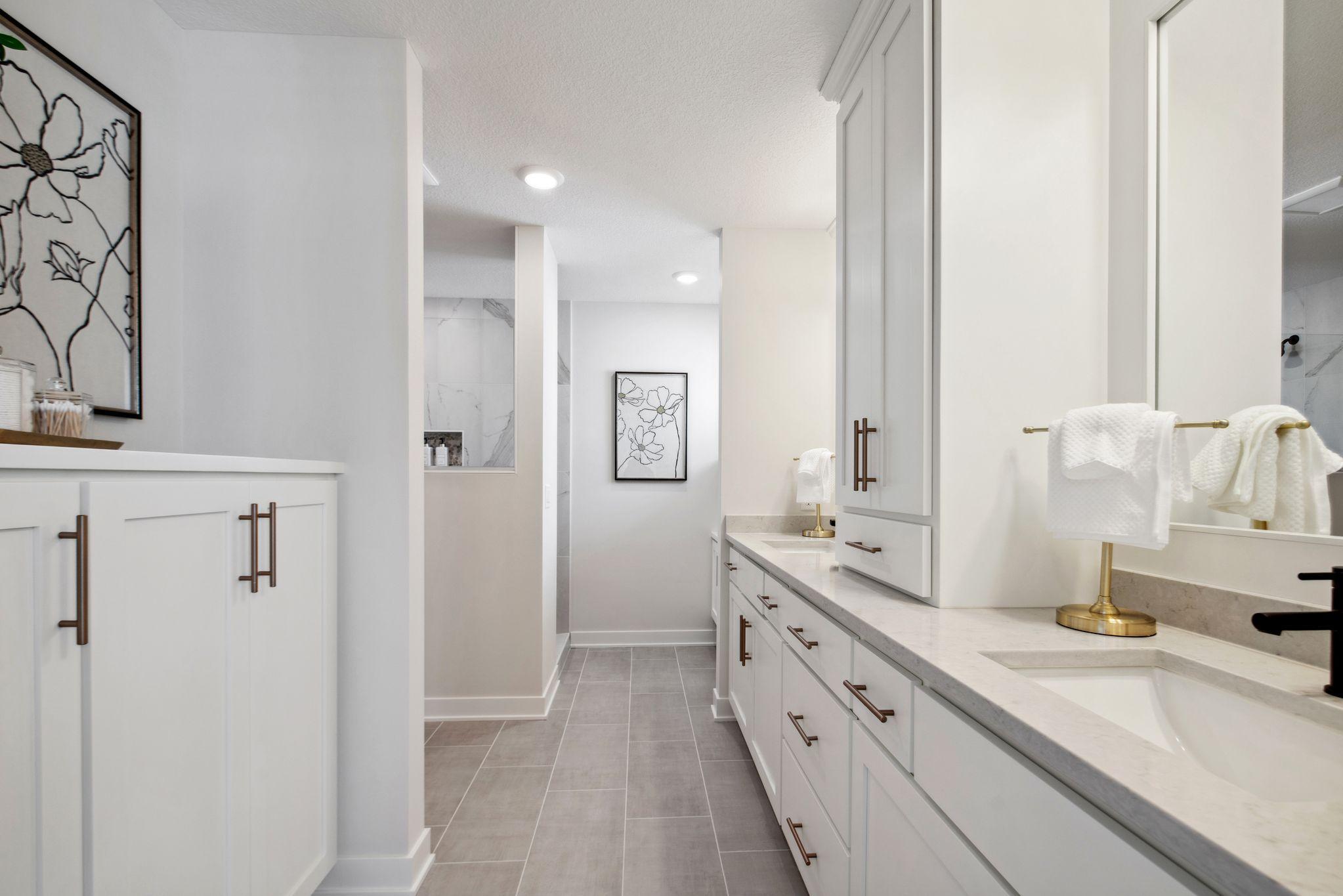 1236 Ardara Ridge Road Rosemount, MN 55068 - Photo 13 of 21