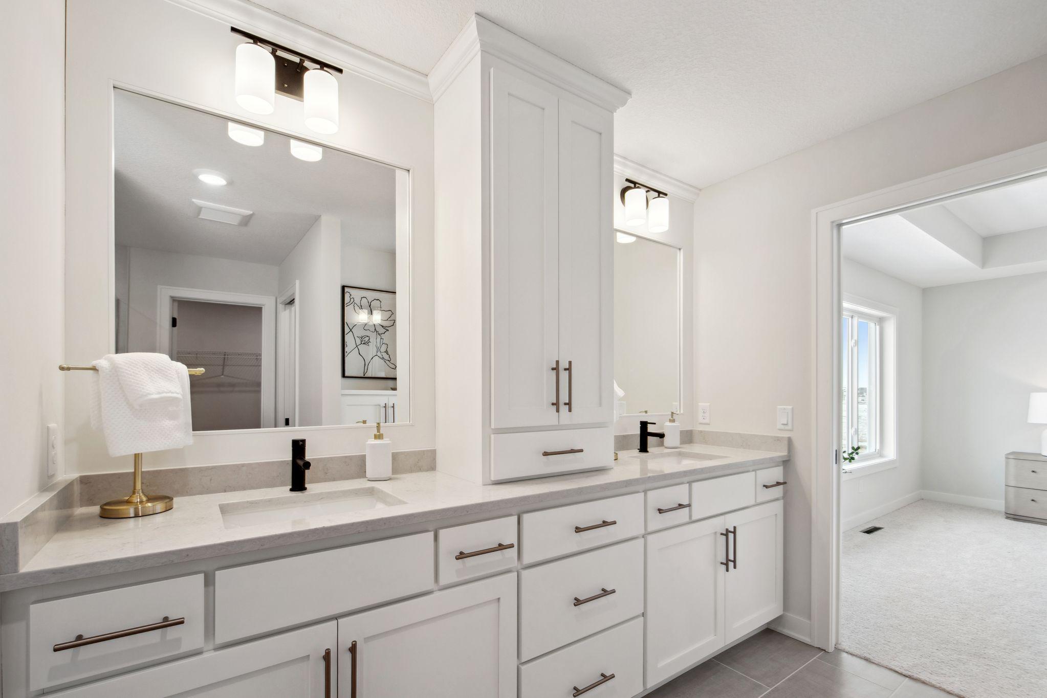 1236 Ardara Ridge Road Rosemount, MN 55068 - Photo 14 of 21