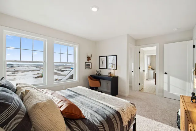 $849,900 | 1236 Ardara Ridge Road, Rosemount, MN 55068