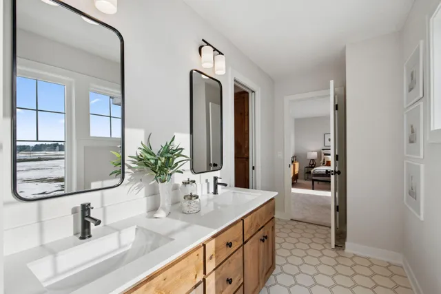 $849,900 | 1236 Ardara Ridge Road, Rosemount, MN 55068