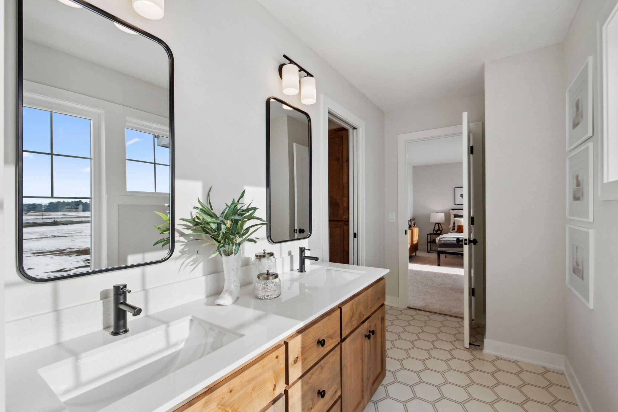 1236 Ardara Ridge Road Rosemount, MN 55068 - Photo 16 of 21