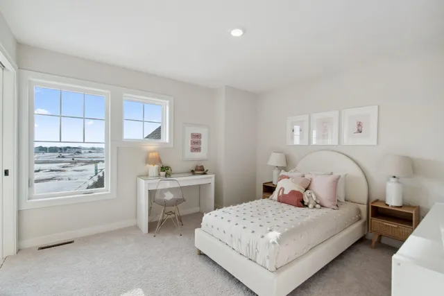 $849,900 | 1236 Ardara Ridge Road, Rosemount, MN 55068