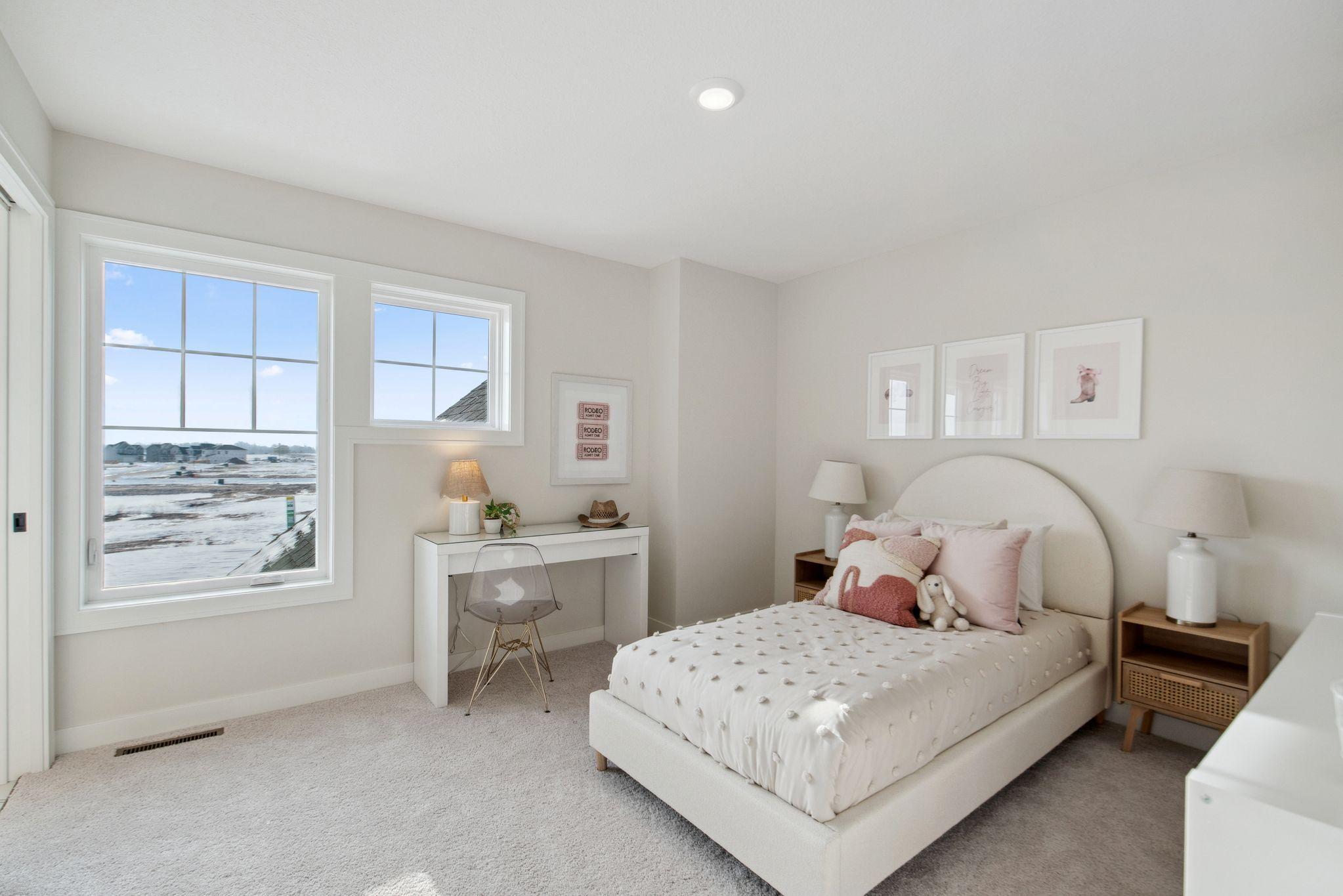 1236 Ardara Ridge Road Rosemount, MN 55068 - Photo 17 of 21