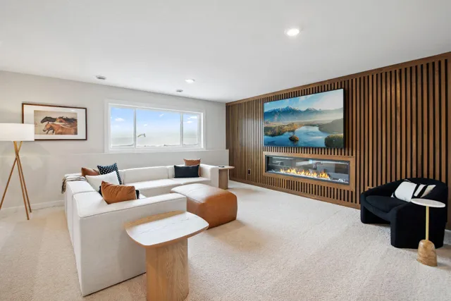 $849,900 | 1236 Ardara Ridge Road, Rosemount, MN 55068