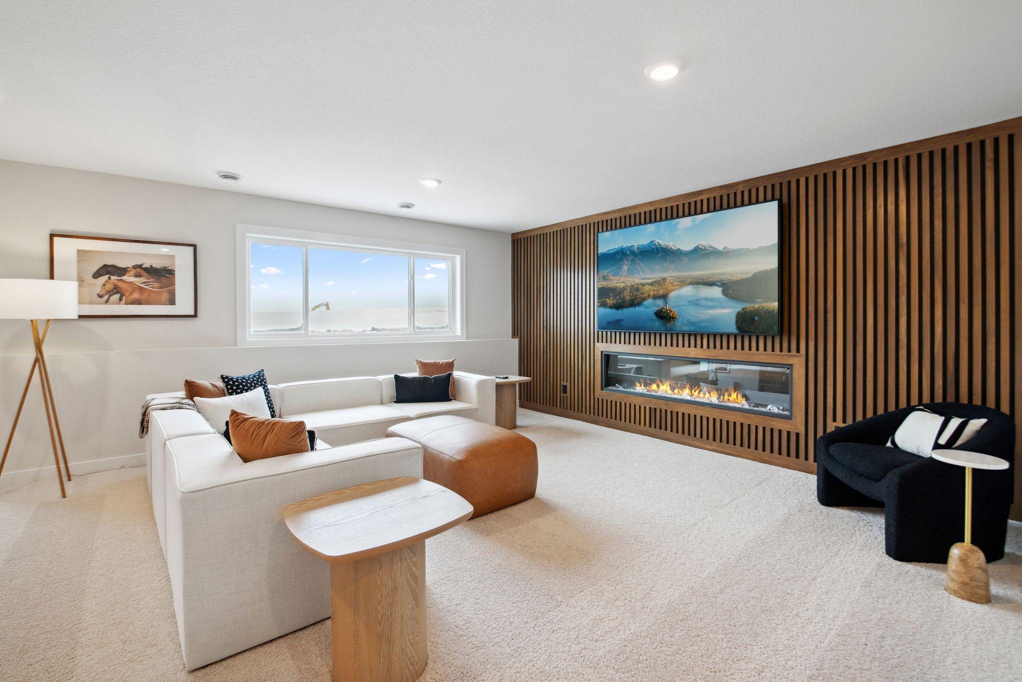 1236 Ardara Ridge Road Rosemount, MN 55068 - Photo 18 of 21