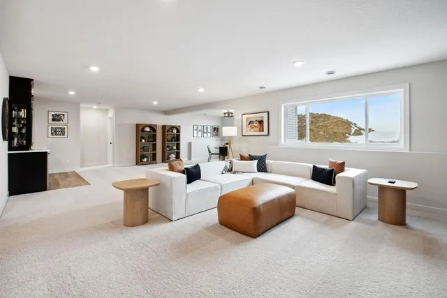 $849,900 | 1236 Ardara Ridge Road, Rosemount, MN 55068