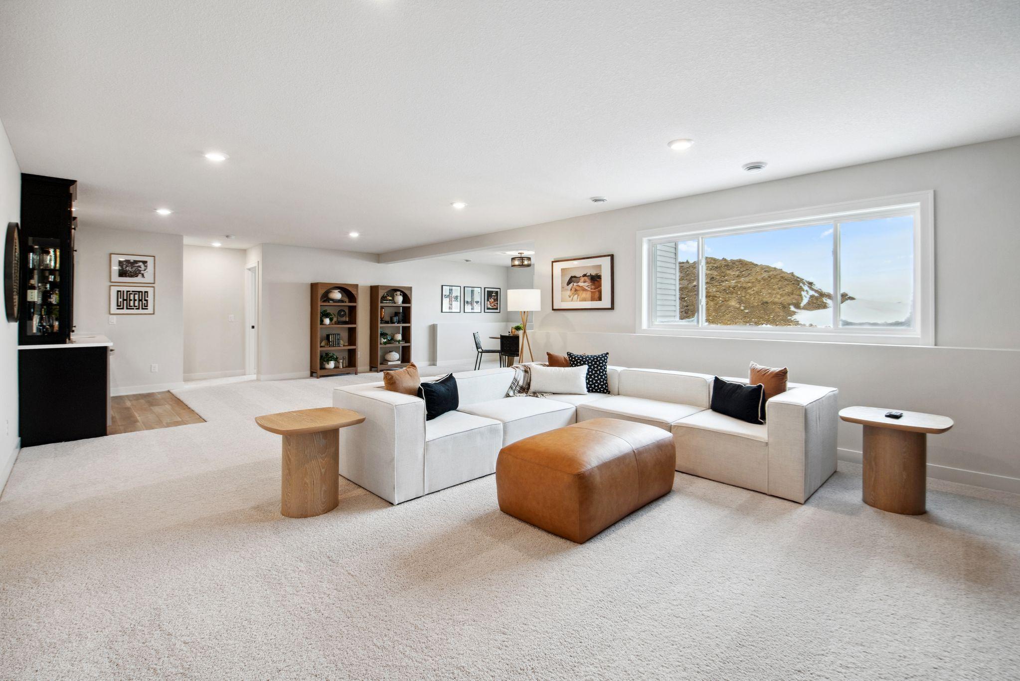 1236 Ardara Ridge Road Rosemount, MN 55068 - Photo 19 of 21