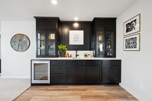 $849,900 | 1236 Ardara Ridge Road, Rosemount, MN 55068