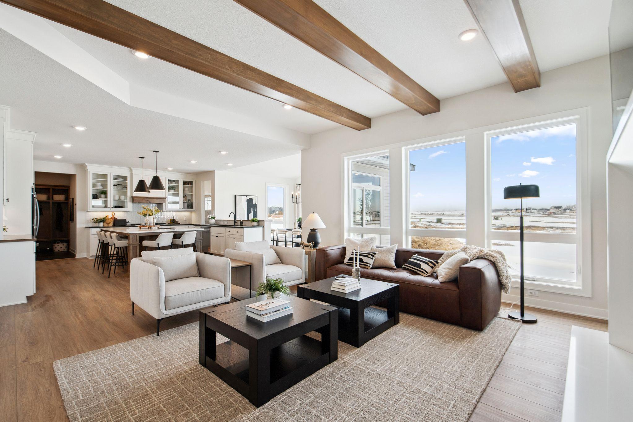 1236 Ardara Ridge Road Rosemount, MN 55068 - Photo 3 of 21