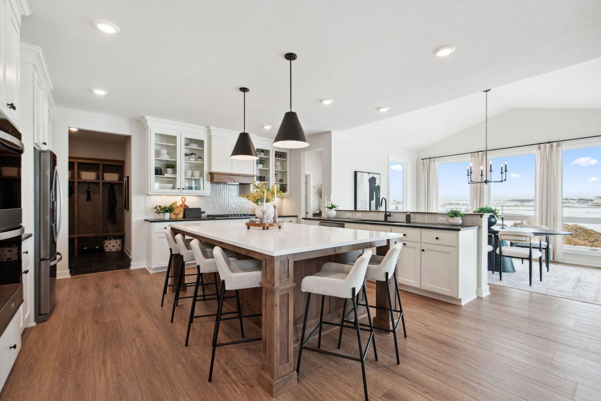 1236 Ardara Ridge Road Rosemount, MN 55068 - Photo 5 of 21