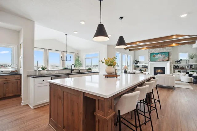 $849,900 | 1236 Ardara Ridge Road, Rosemount, MN 55068