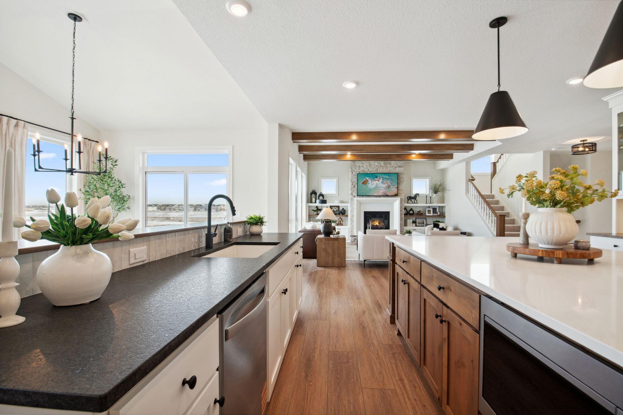 1236 Ardara Ridge Road Rosemount, MN 55068 - Photo 8 of 21