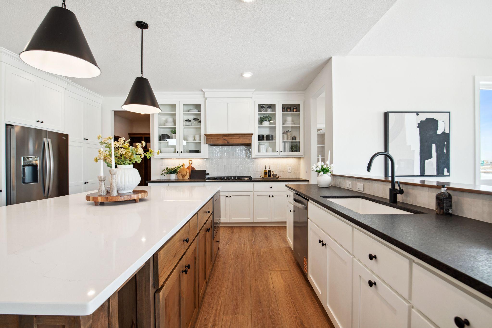 1236 Ardara Ridge Road Rosemount, MN 55068 - Photo 10 of 21