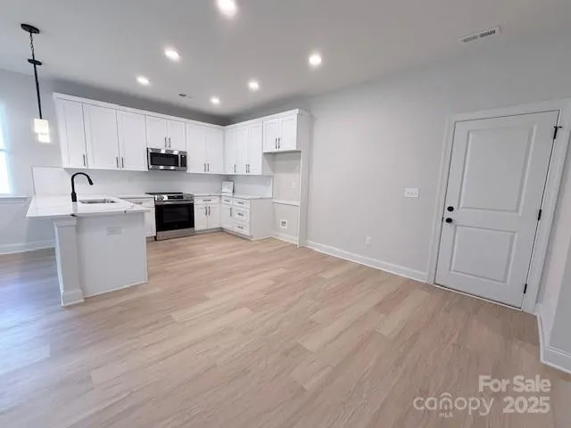 $280,000 | 211 Queens Court, Gastonia, NC 28052