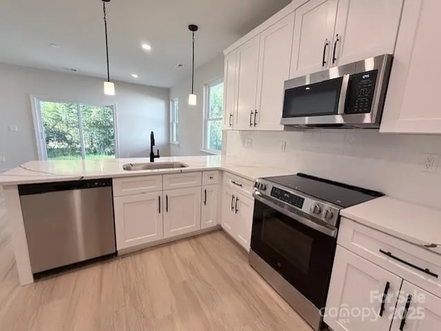 $280,000 | 211 Queens Court, Gastonia, NC 28052