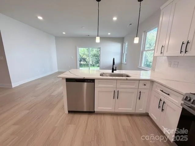 $280,000 | 211 Queens Court, Gastonia, NC 28052