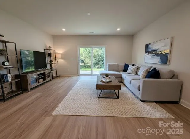 $280,000 | 211 Queens Court, Gastonia, NC 28052