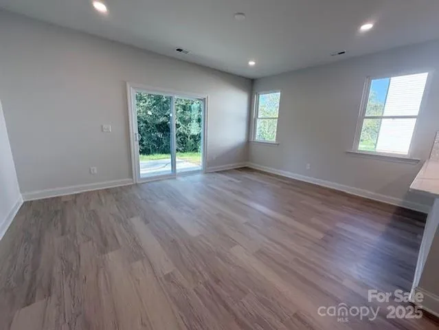 $280,000 | 211 Queens Court, Gastonia, NC 28052