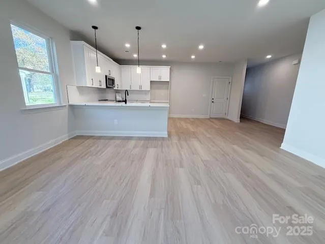 $280,000 | 211 Queens Court, Gastonia, NC 28052