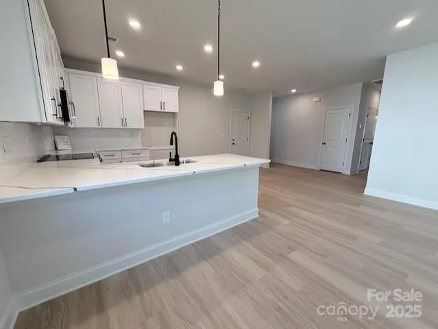 $280,000 | 211 Queens Court, Gastonia, NC 28052