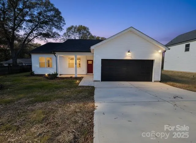 $280,000 | 211 Queens Court, Gastonia, NC 28052