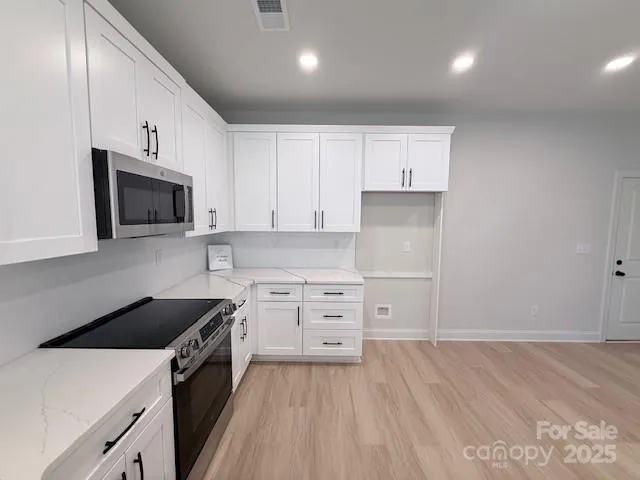 $280,000 | 211 Queens Court, Gastonia, NC 28052