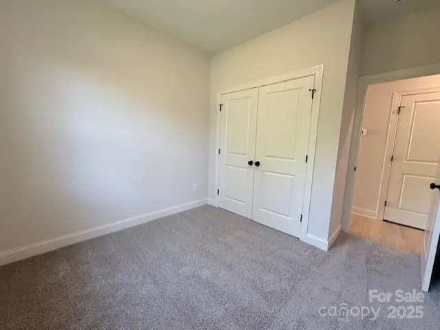 $280,000 | 211 Queens Court, Gastonia, NC 28052