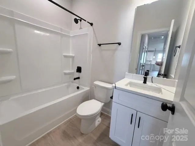 $280,000 | 211 Queens Court, Gastonia, NC 28052