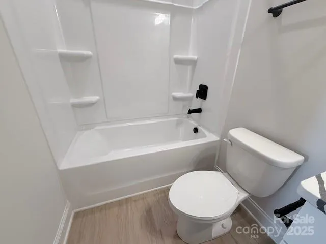 $280,000 | 211 Queens Court, Gastonia, NC 28052