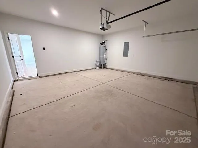 $280,000 | 211 Queens Court, Gastonia, NC 28052