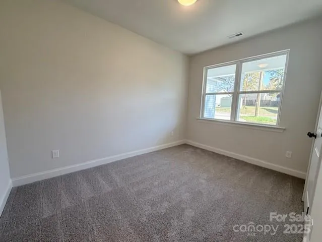 $280,000 | 211 Queens Court, Gastonia, NC 28052