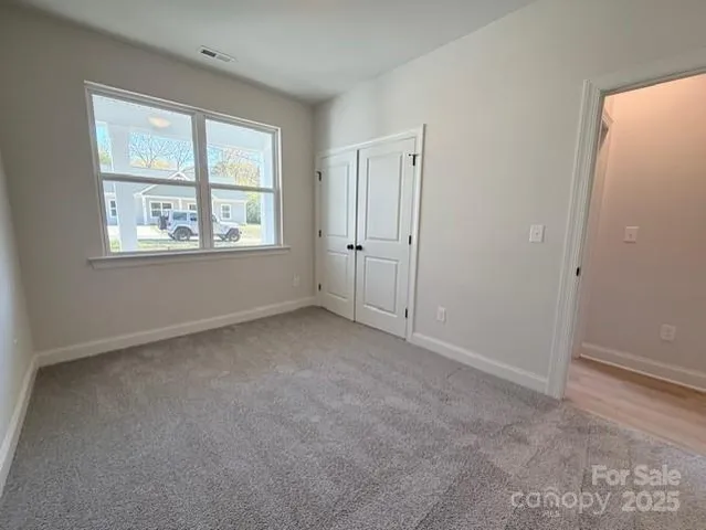 $280,000 | 211 Queens Court, Gastonia, NC 28052