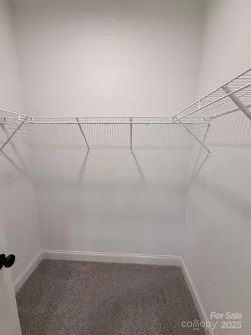 $280,000 | 211 Queens Court, Gastonia, NC 28052