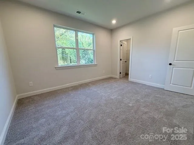 $280,000 | 211 Queens Court, Gastonia, NC 28052