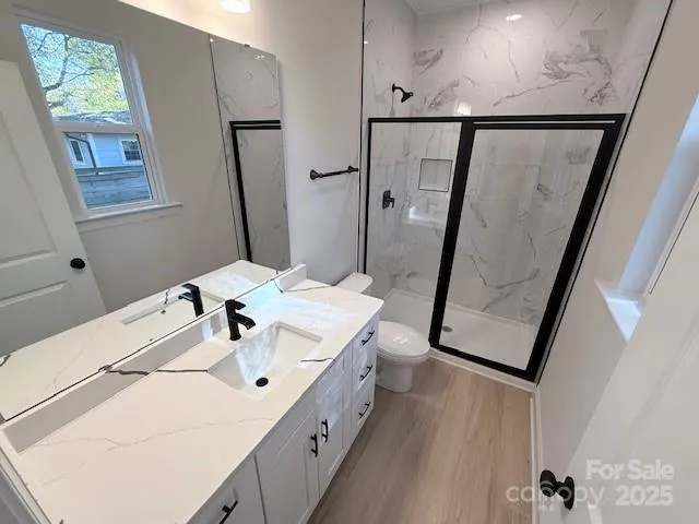 $280,000 | 211 Queens Court, Gastonia, NC 28052