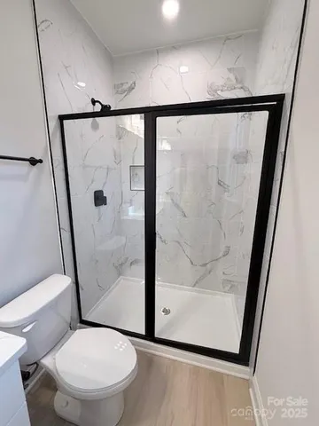 $280,000 | 211 Queens Court, Gastonia, NC 28052